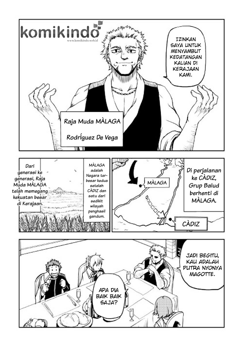 Chapter 26
