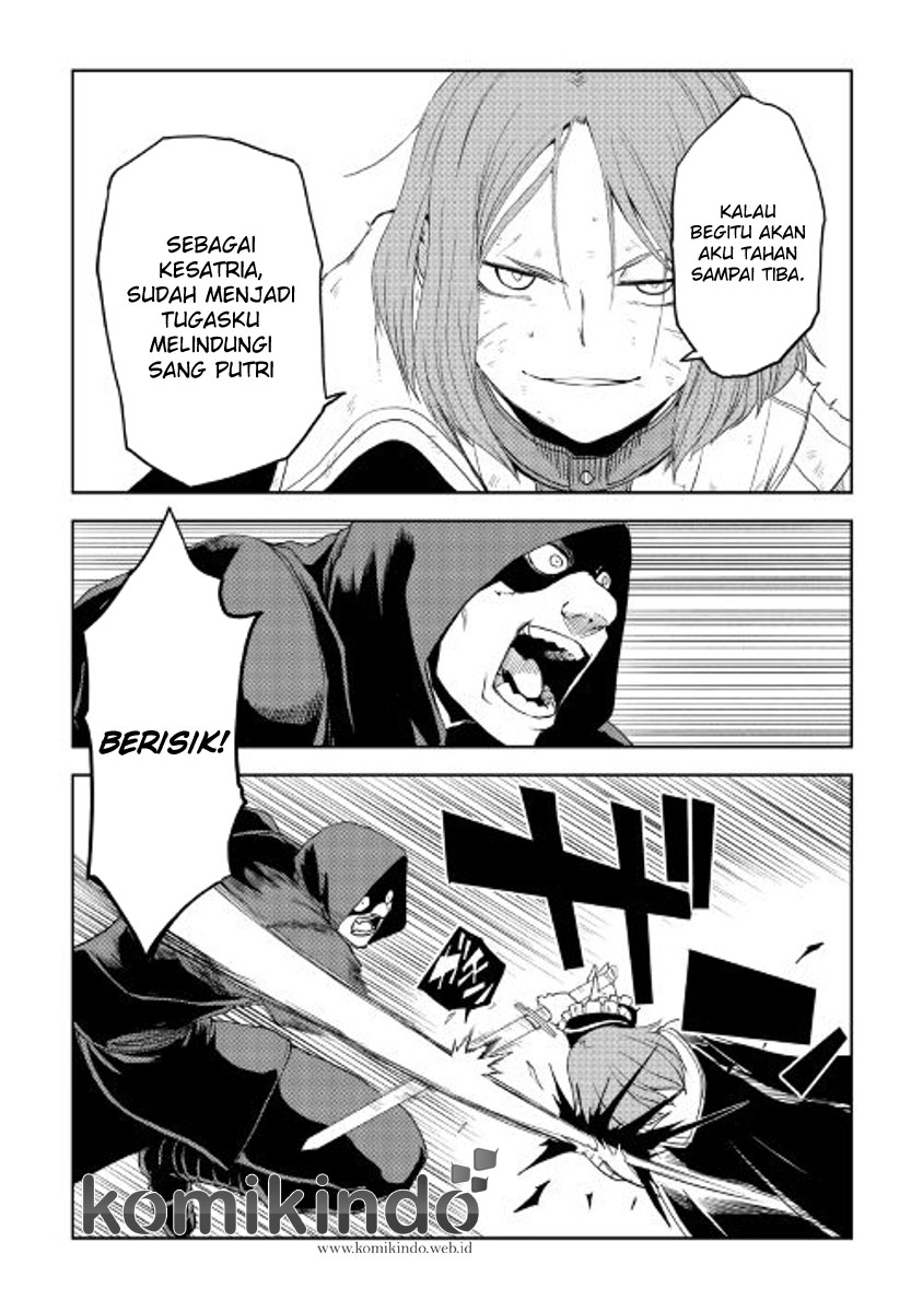 Chapter 29