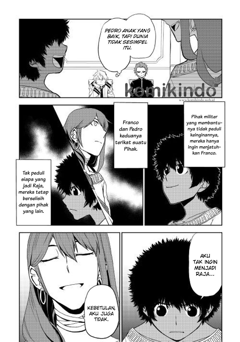 Chapter 30