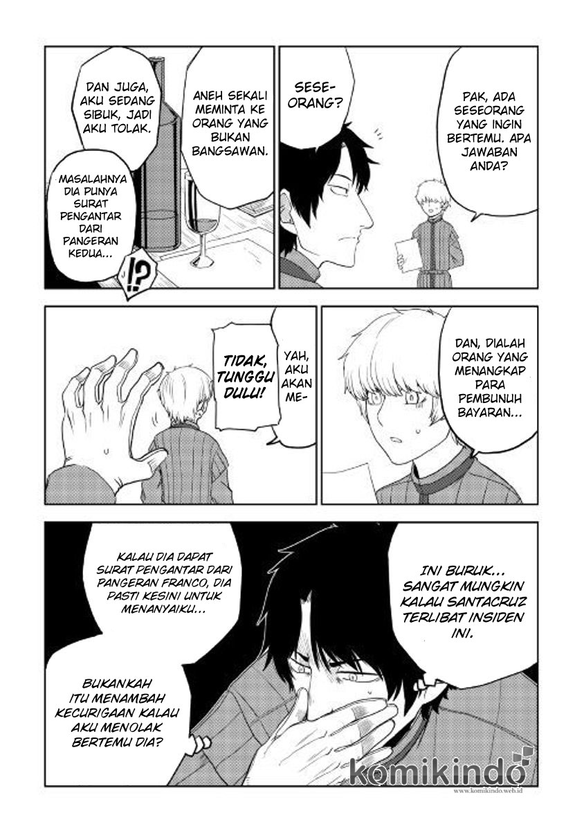 Chapter 31