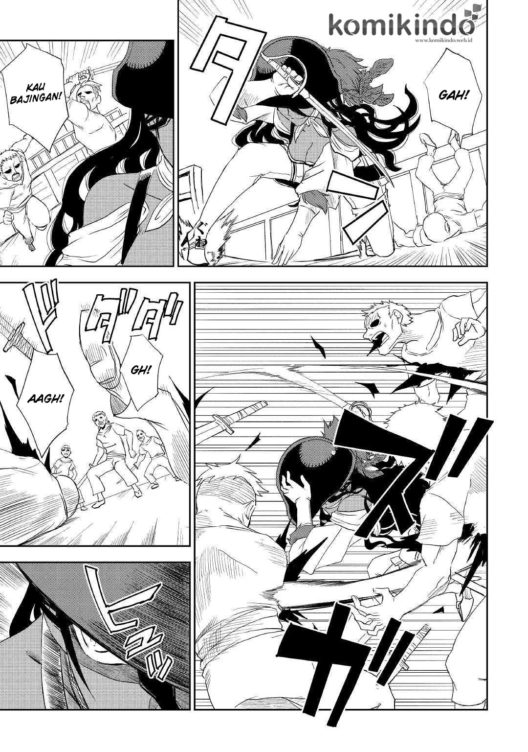 Chapter 33