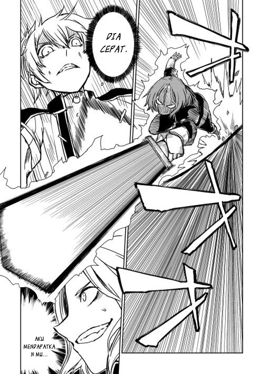 Chapter 4