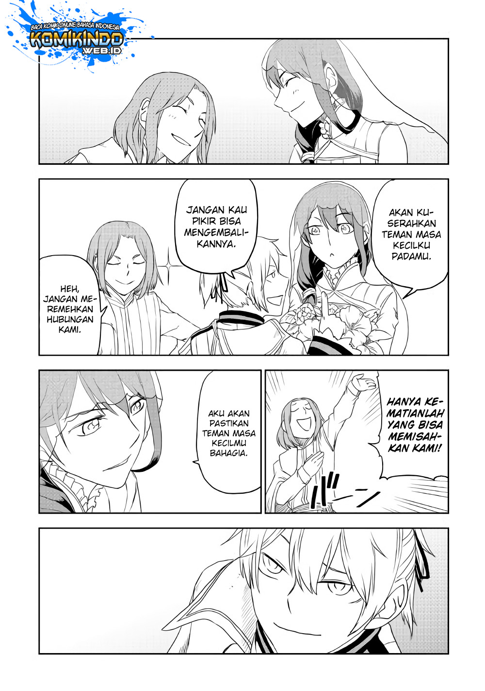 Chapter 41
