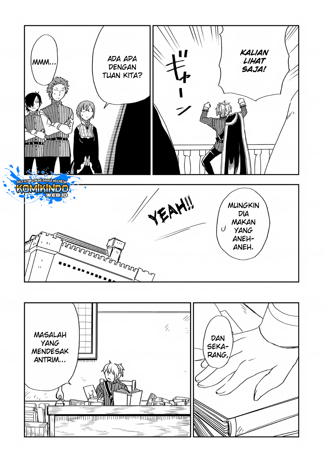 Chapter 47