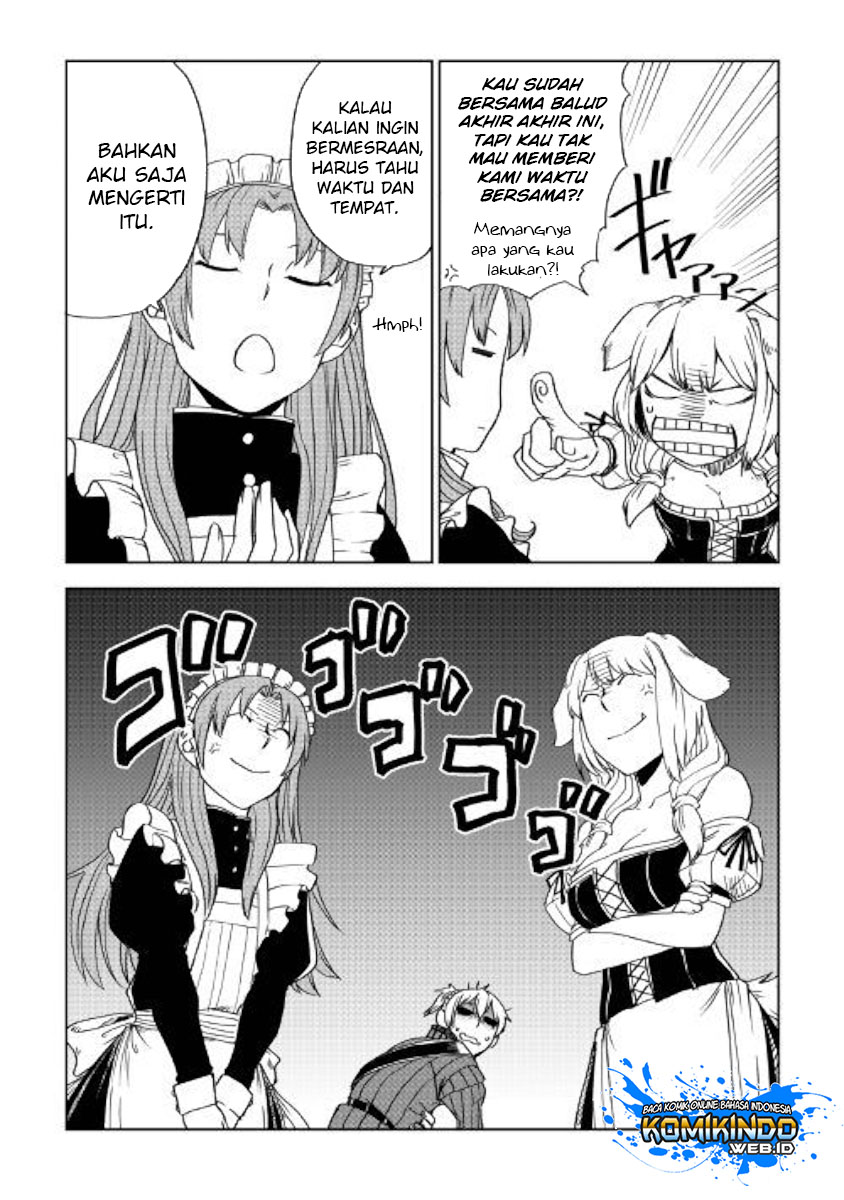 Chapter 48