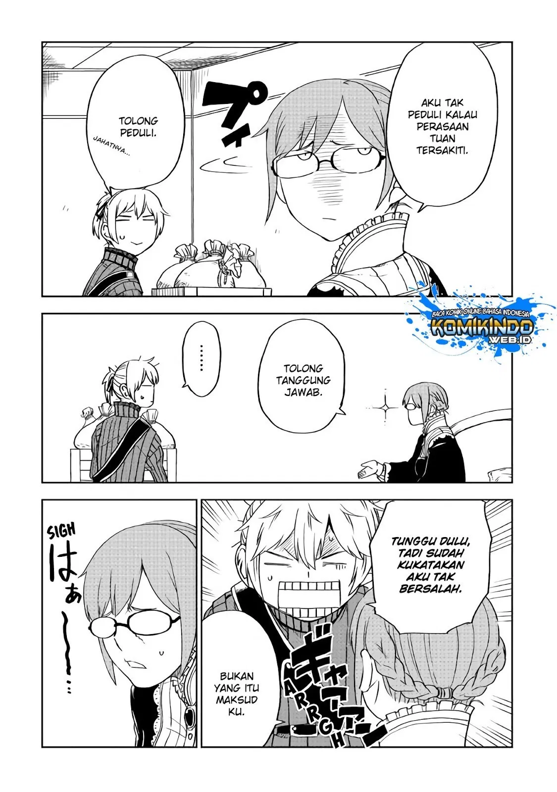 Chapter 51