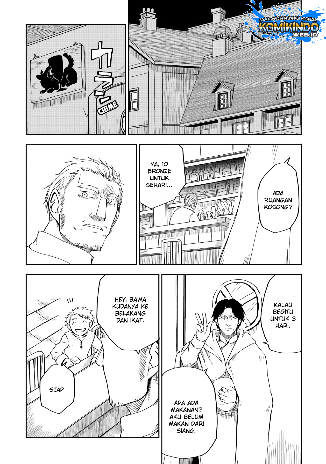 Chapter 53