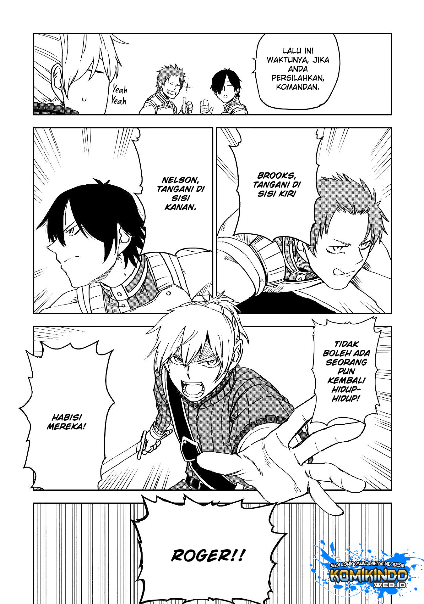 Chapter 55