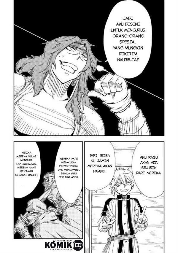 Chapter 6