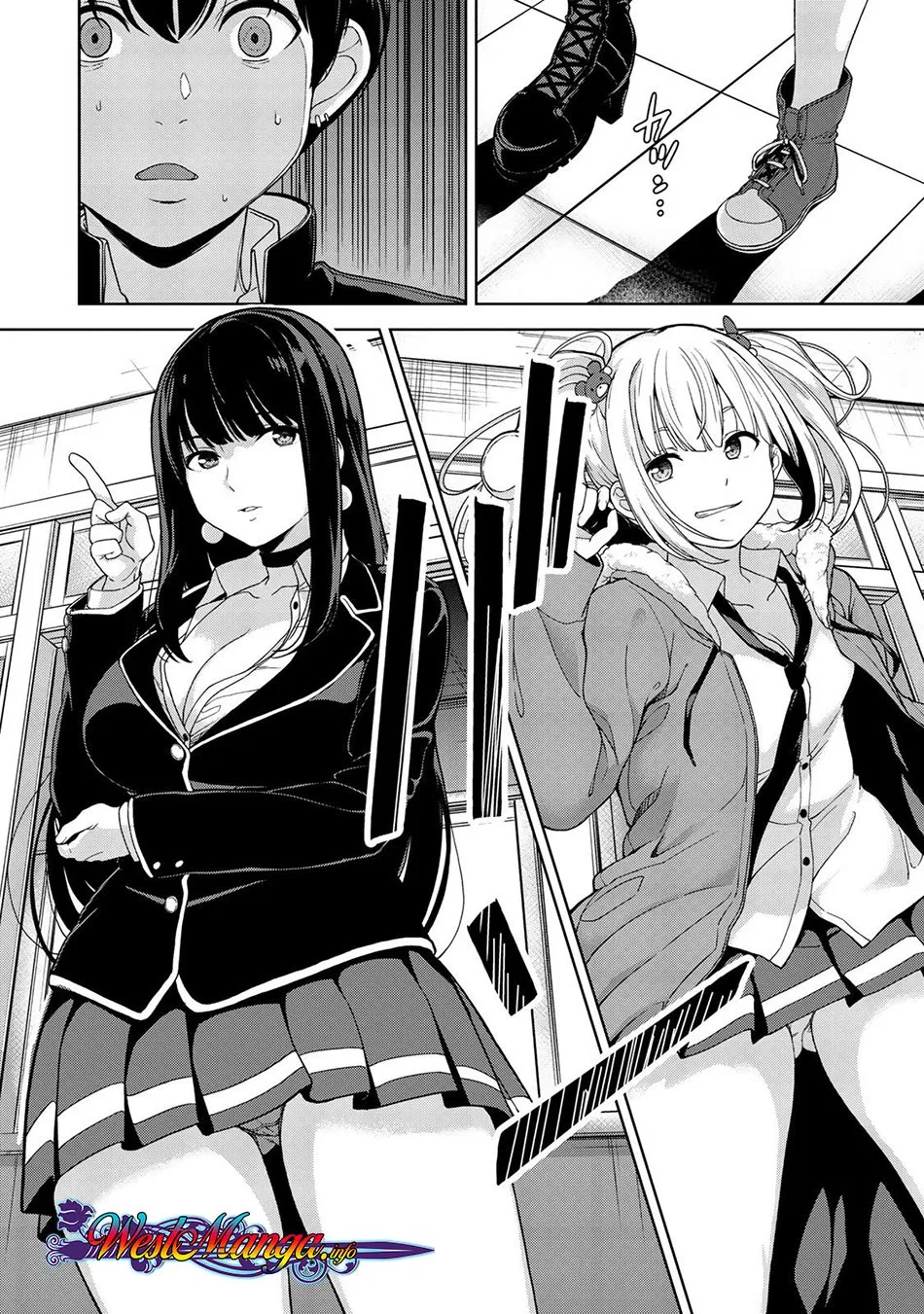 Chapter 01