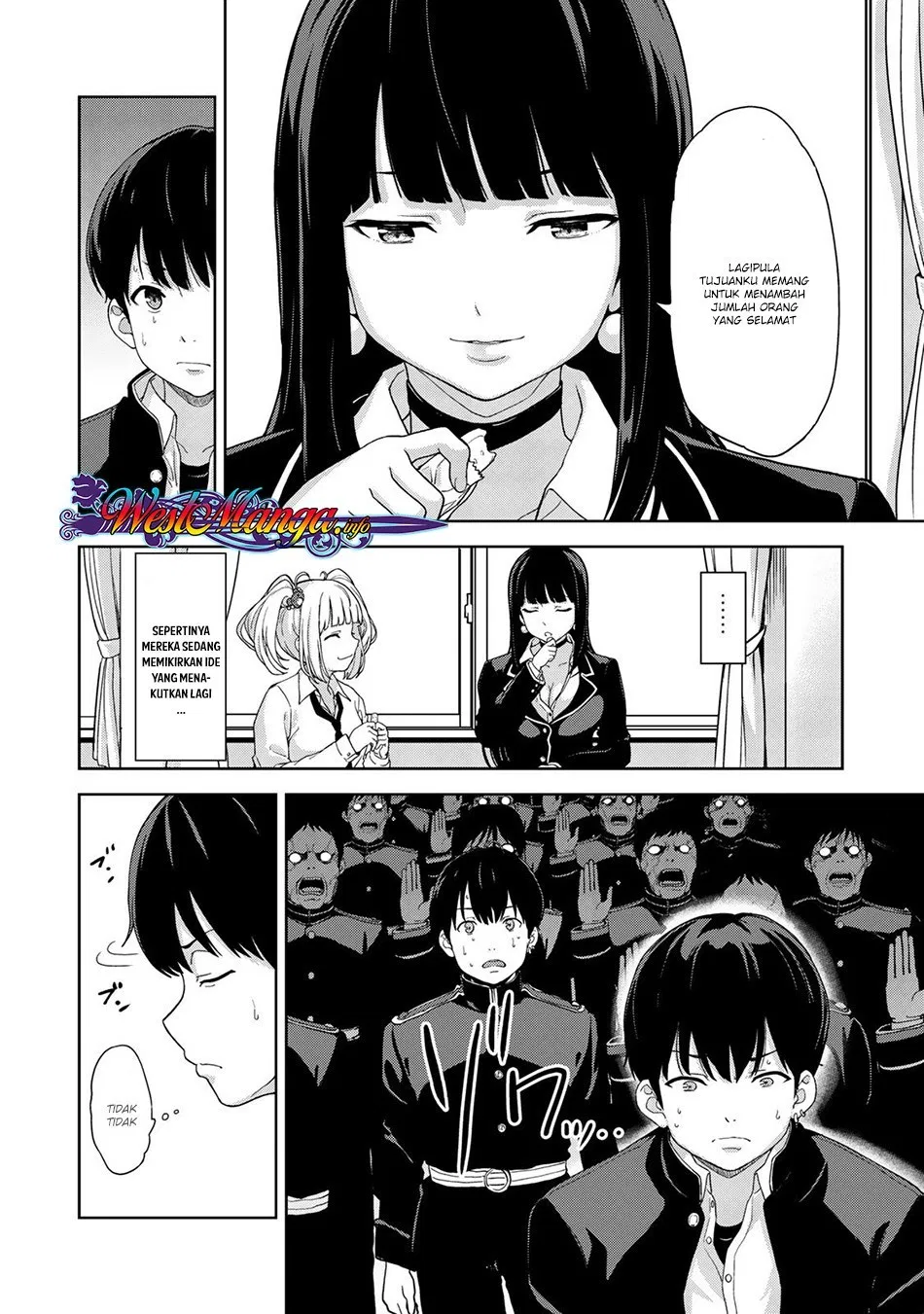 Chapter 02