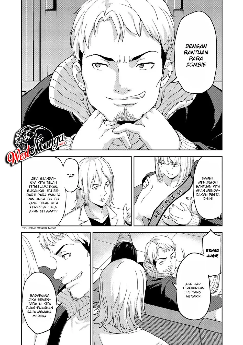 Chapter 05