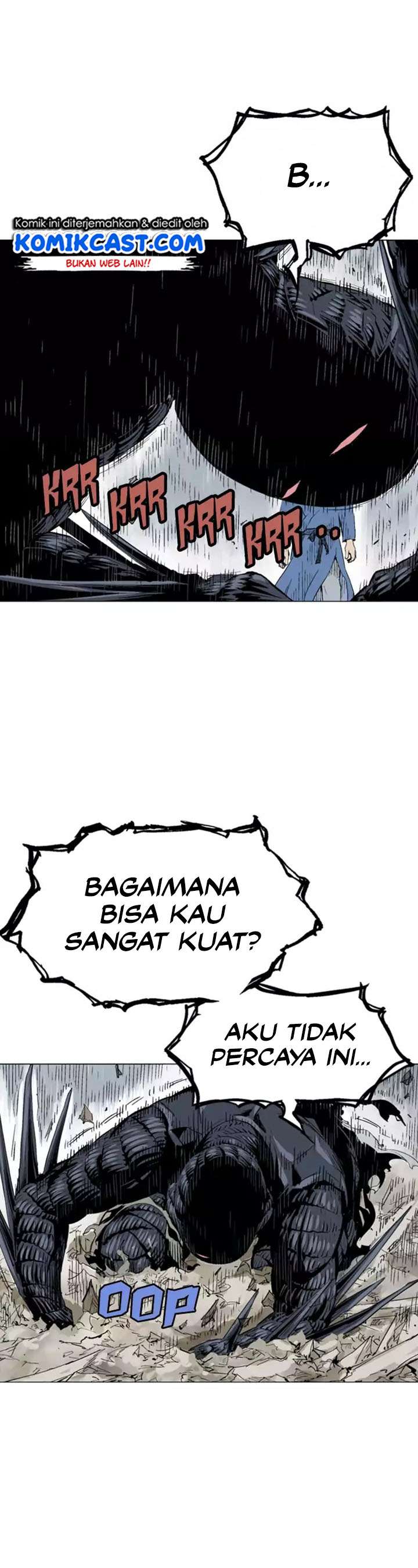 Chapter 109