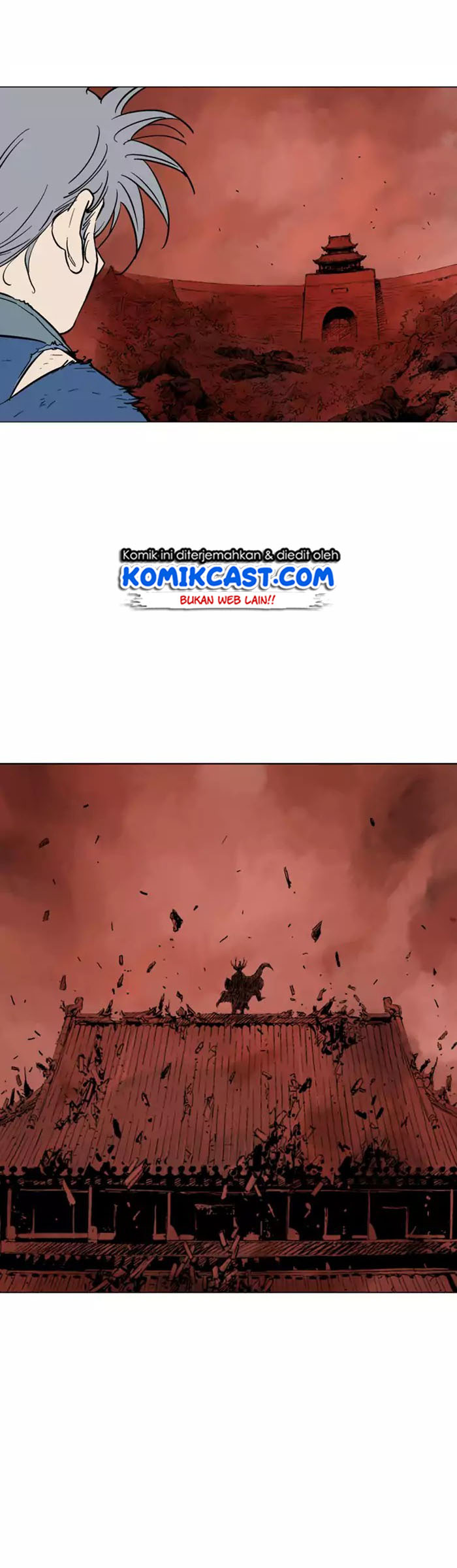 Chapter 111