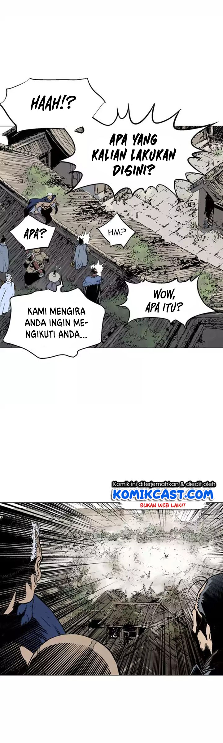 Chapter 112