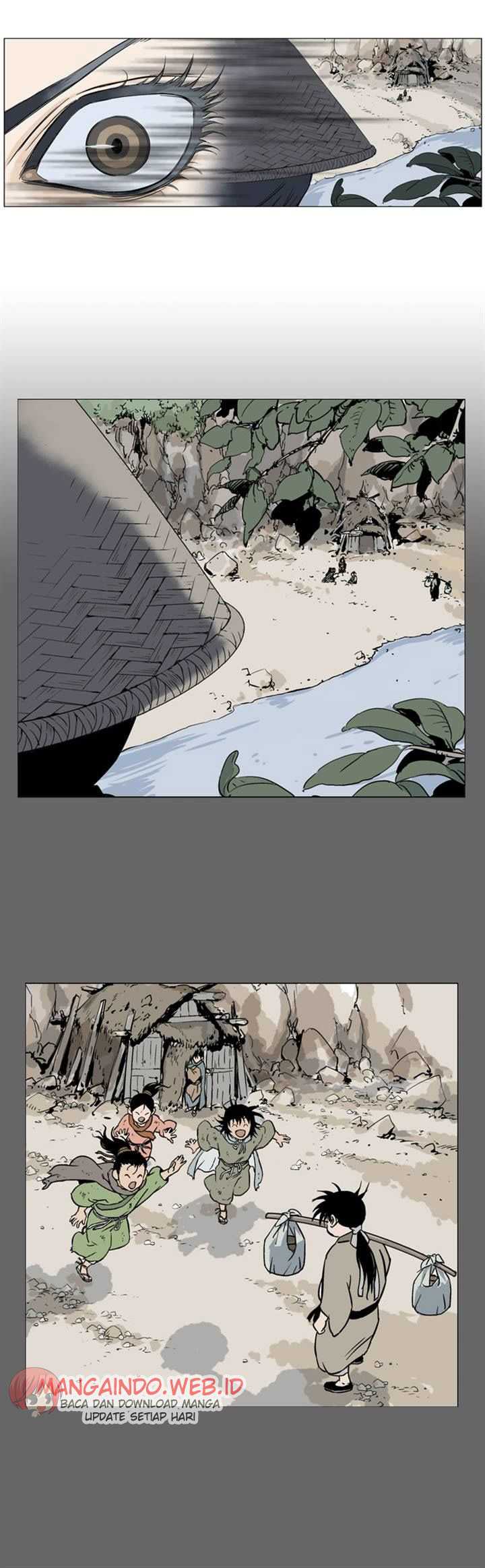 Chapter 28