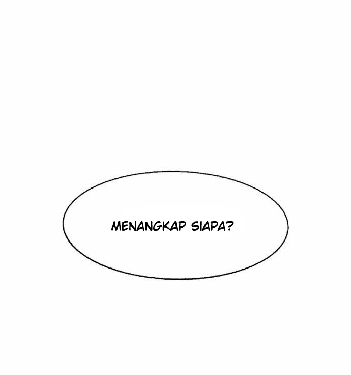 Chapter 3