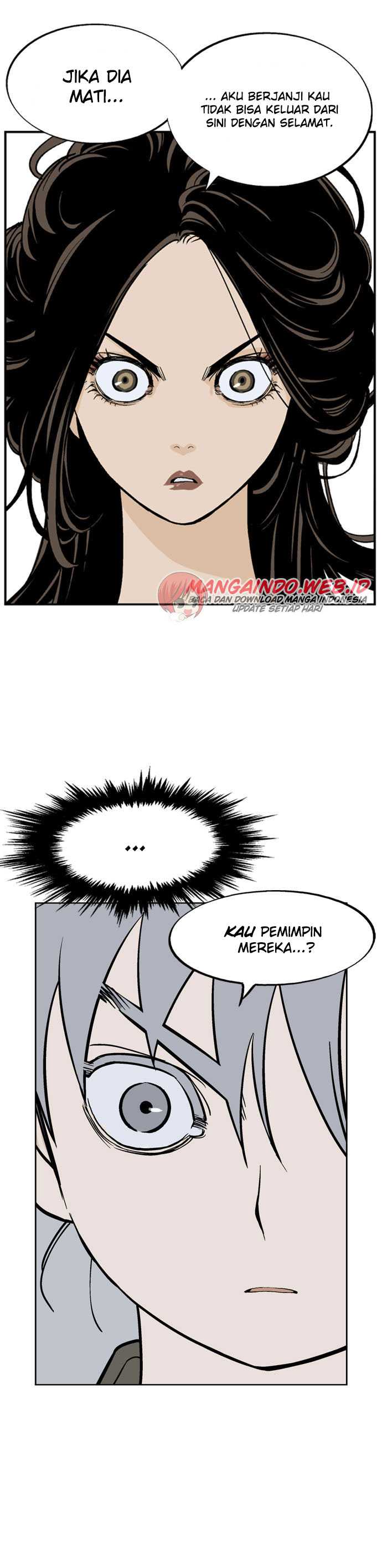 Chapter 31