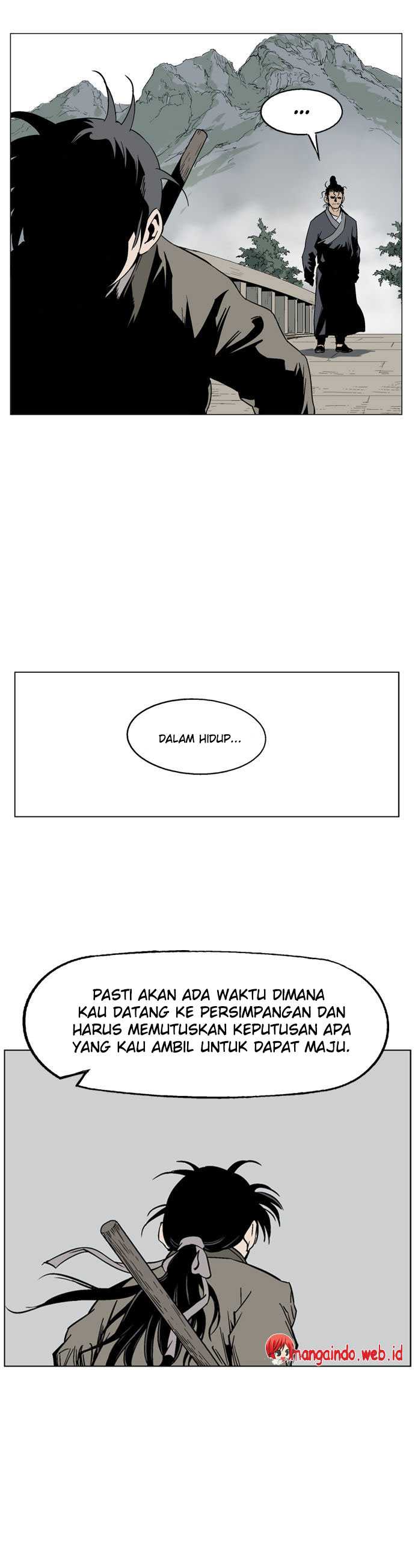 Chapter 35