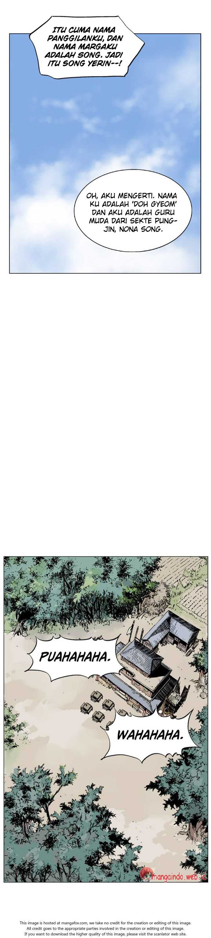 Chapter 37