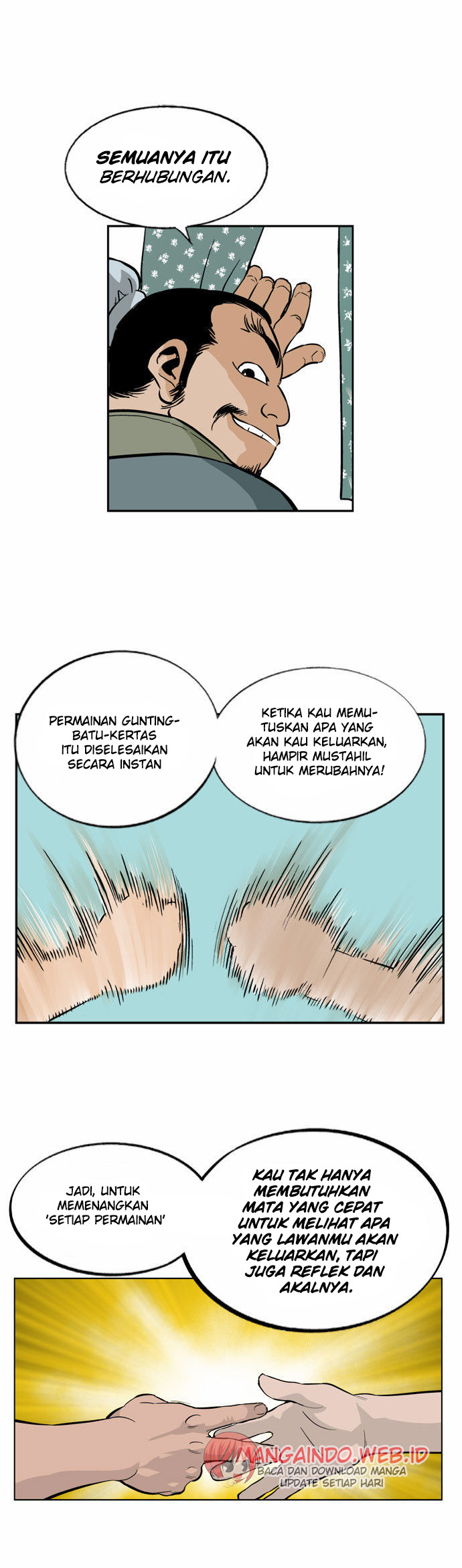 Chapter 4