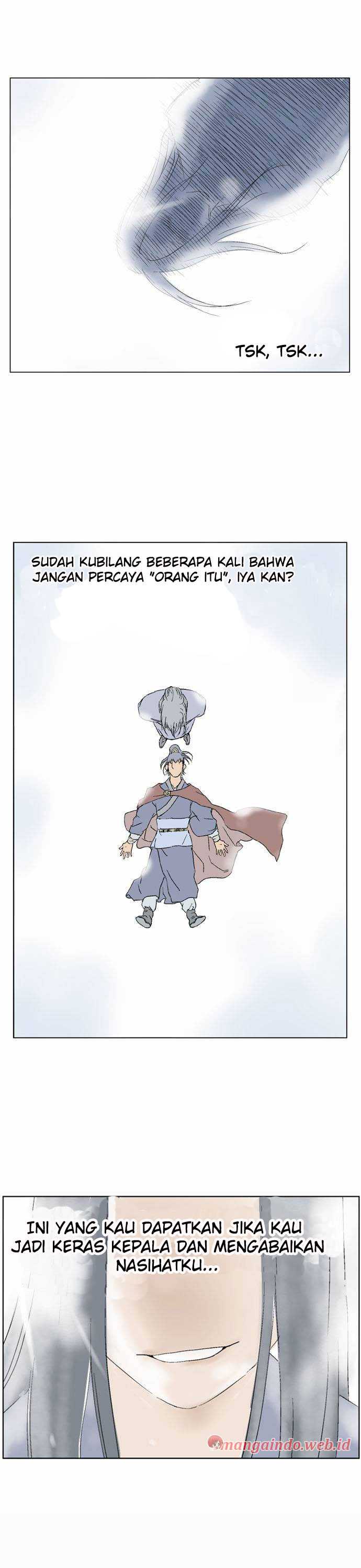 Chapter 43