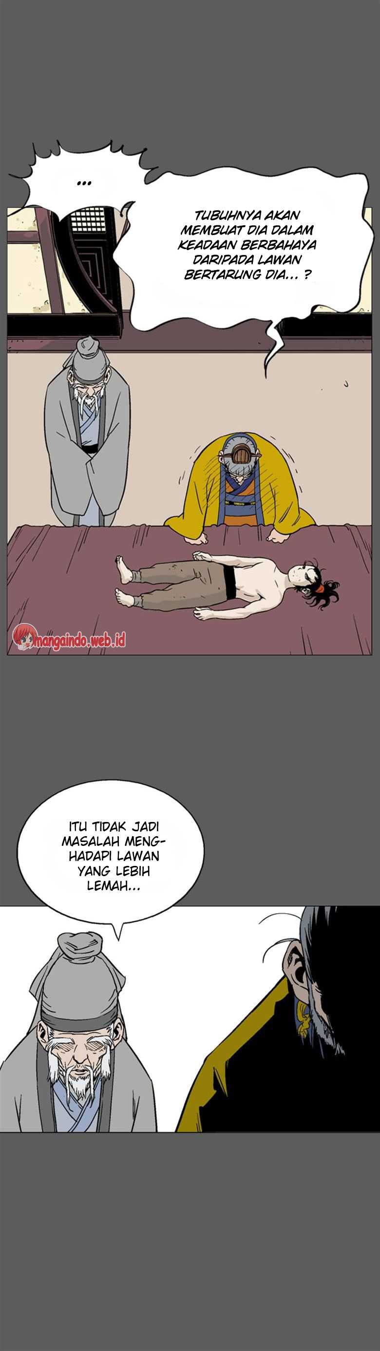 Chapter 50