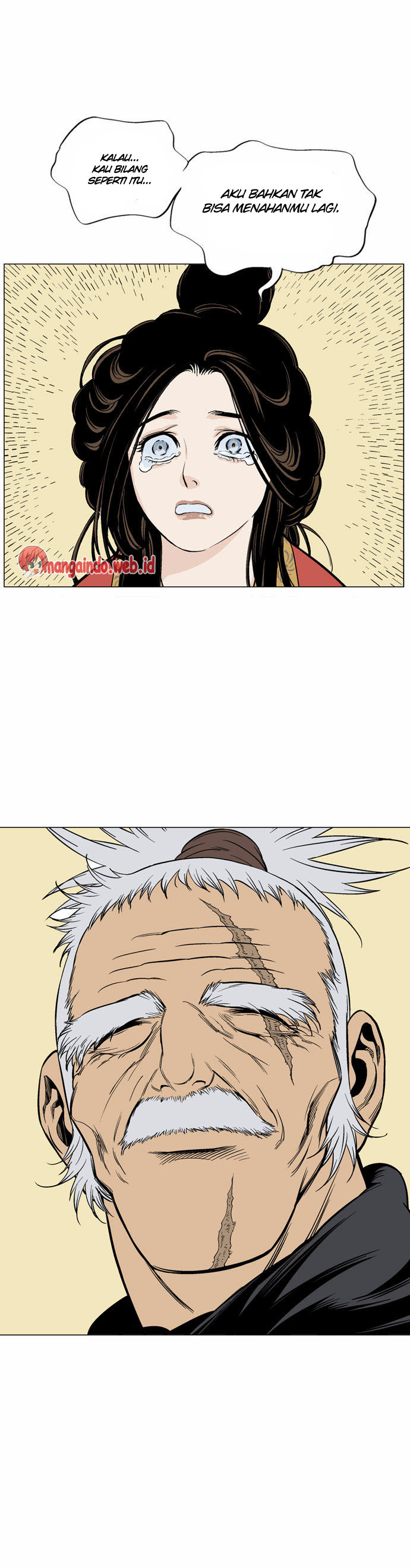 Chapter 57