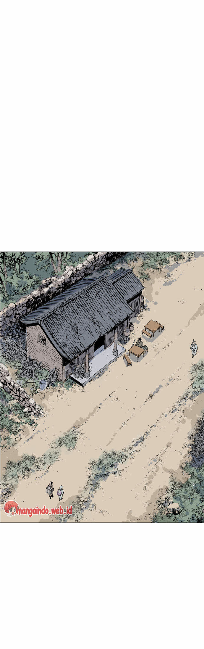 Chapter 59