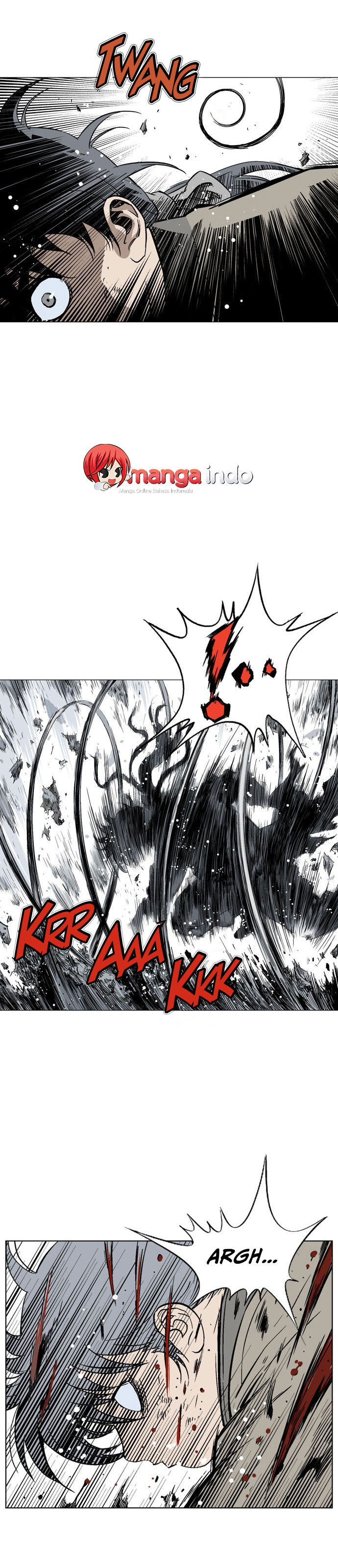 Chapter 71