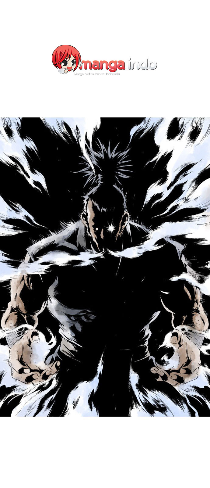 Chapter 78