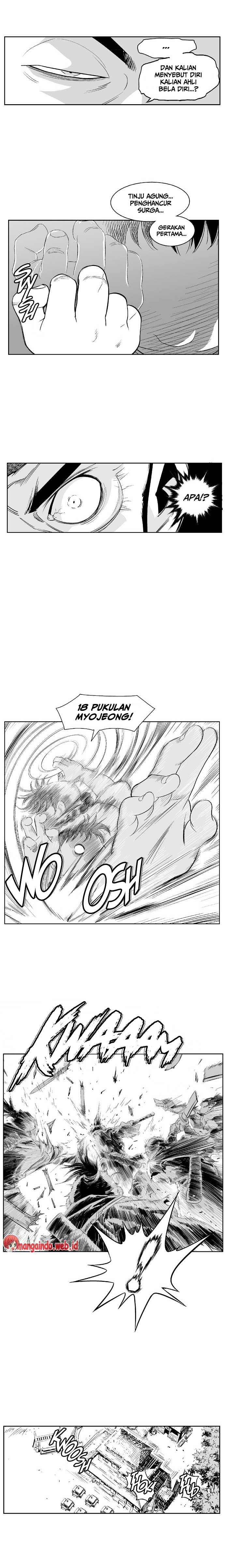 Chapter 86.2