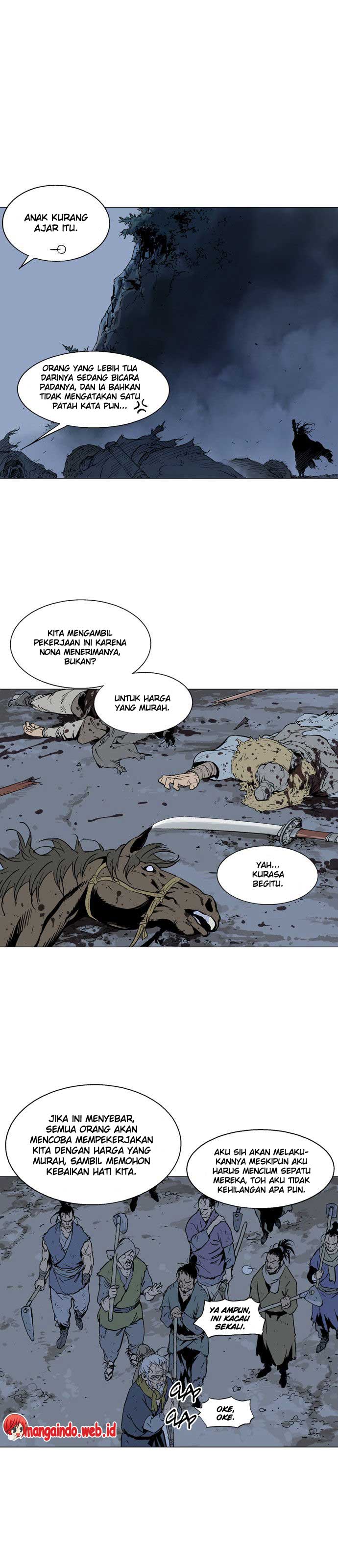 Chapter 87