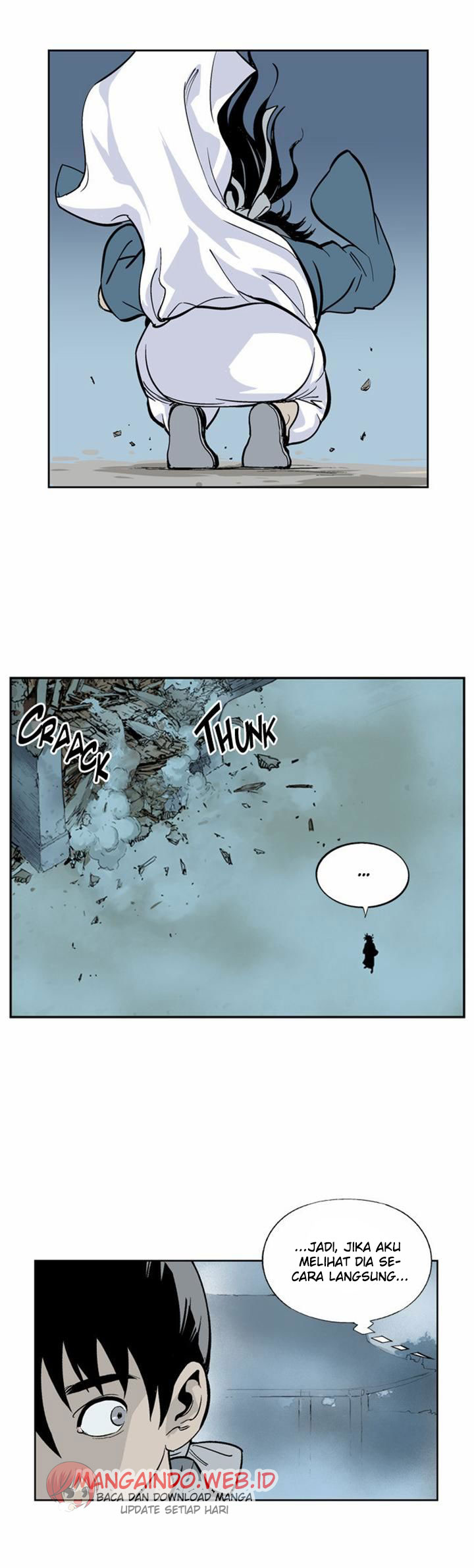 Chapter 9