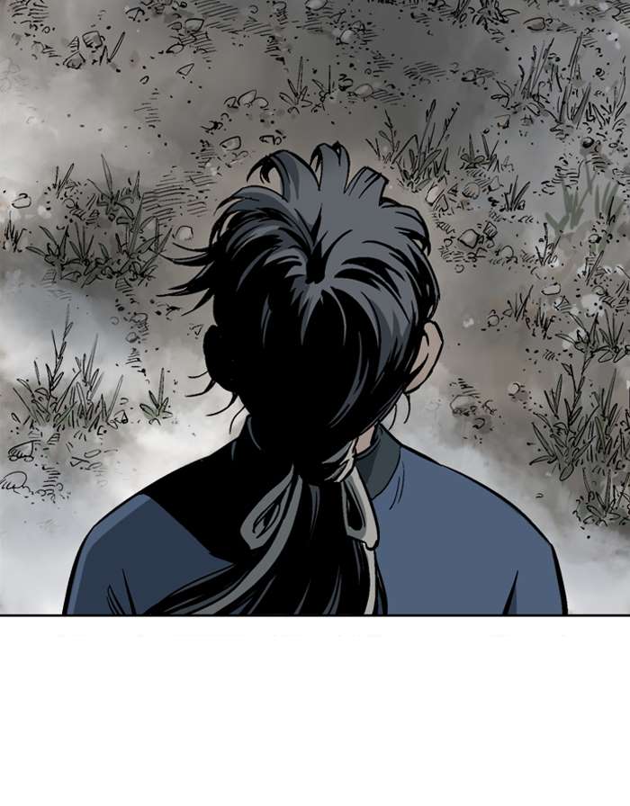 Chapter 97