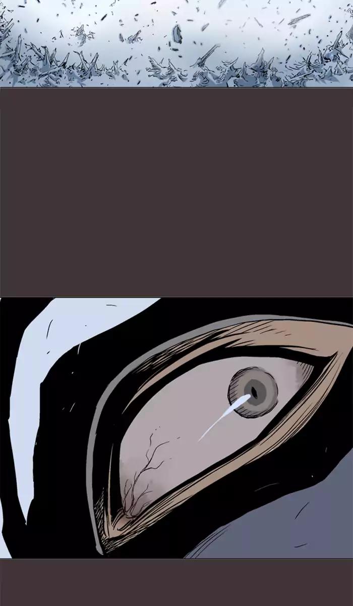 Chapter 99