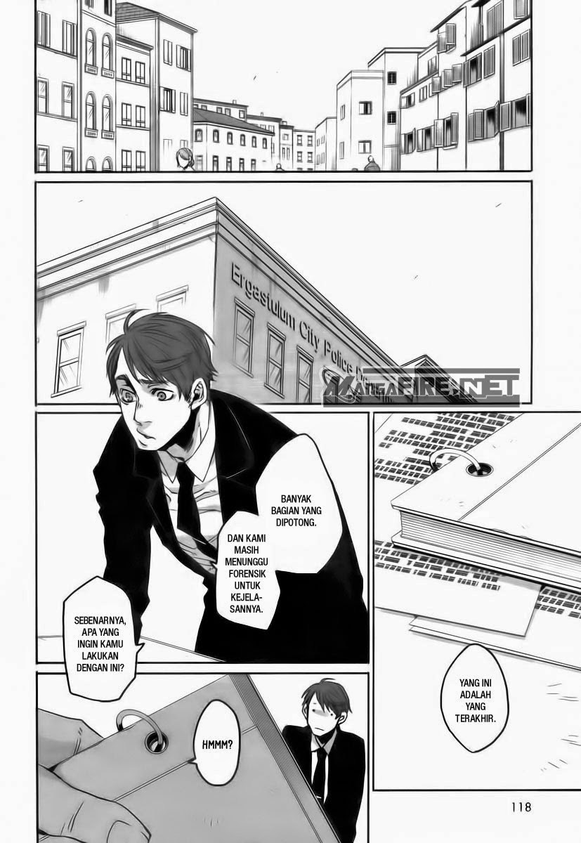 Chapter 07