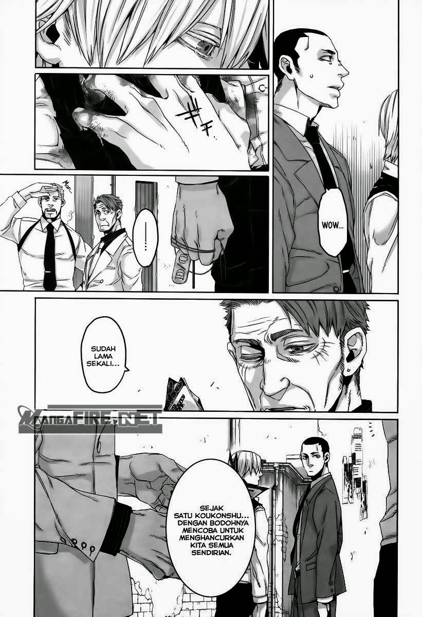 Chapter 09