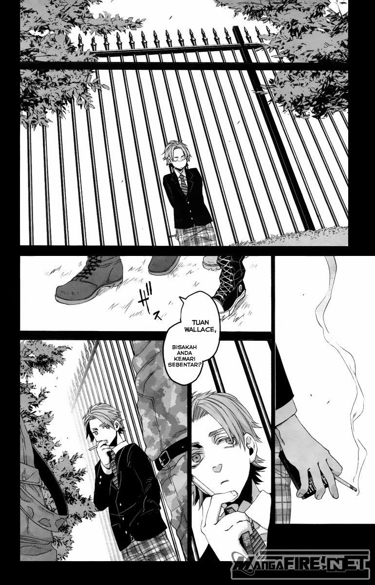 Chapter 12