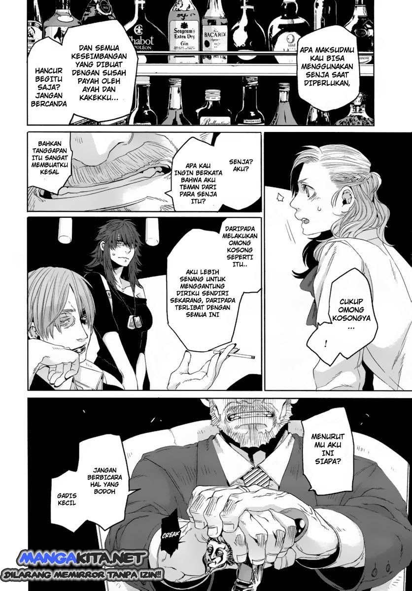 Chapter 16