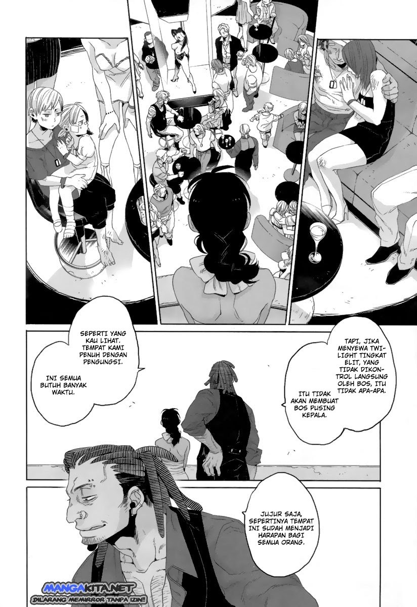 Chapter 19