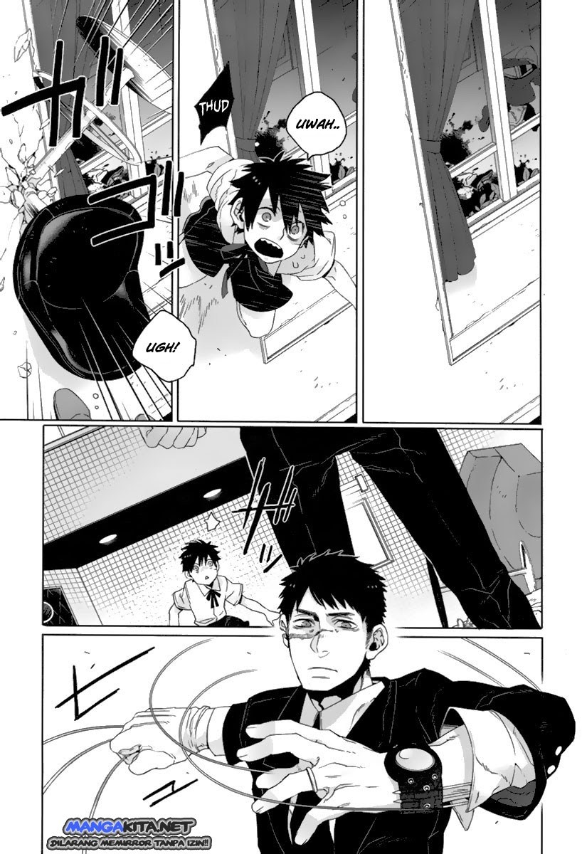 Chapter 21