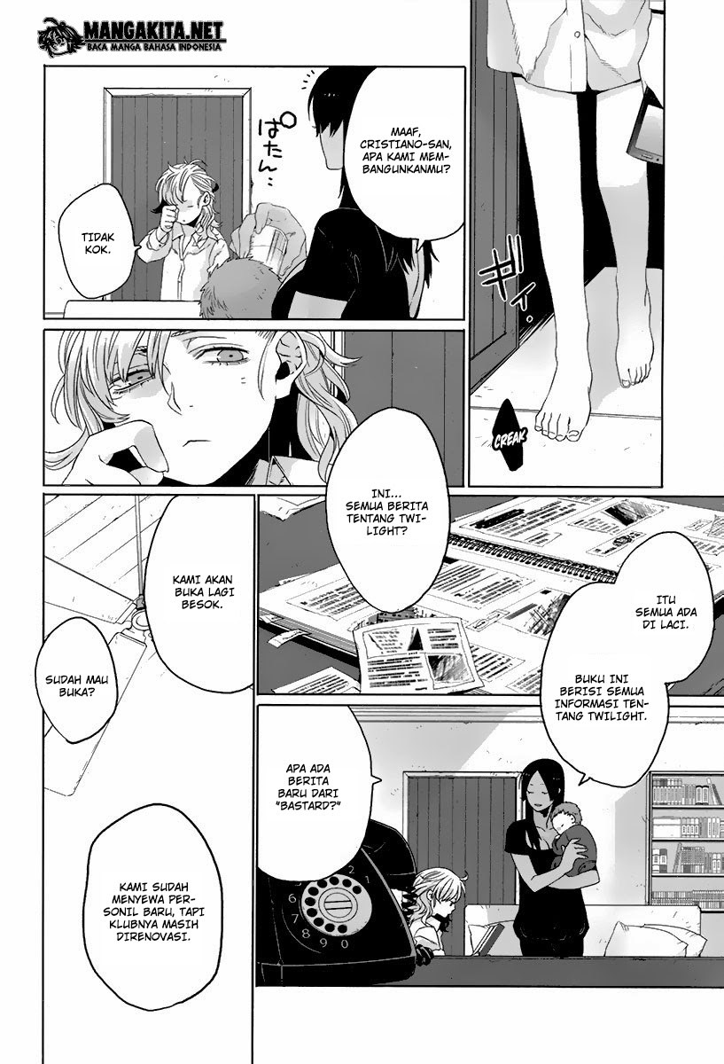 Chapter 24