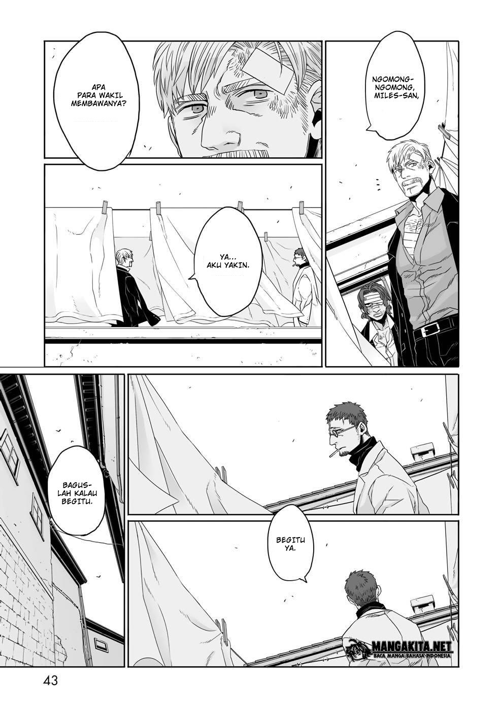 Chapter 30