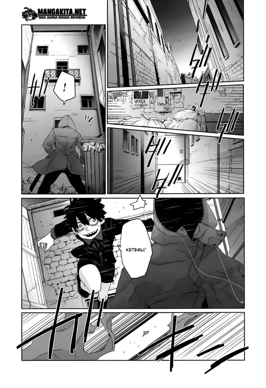 Chapter 31