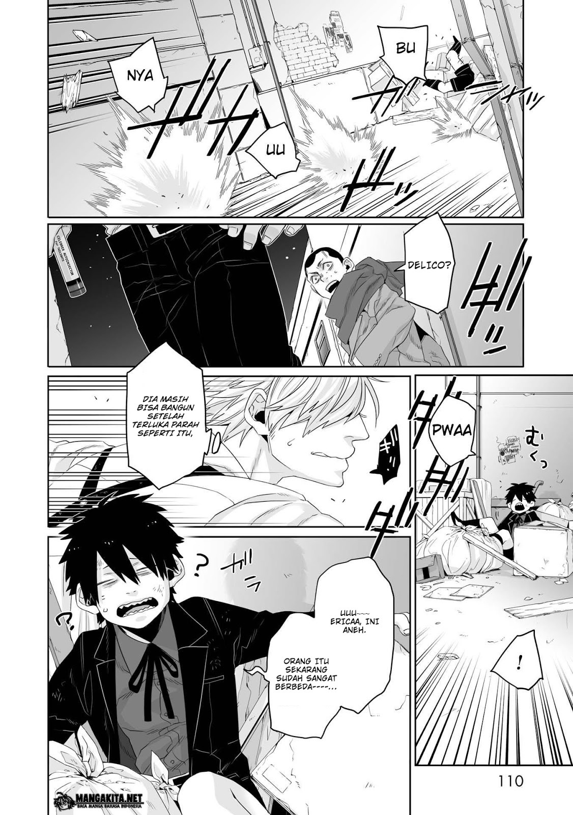Chapter 32