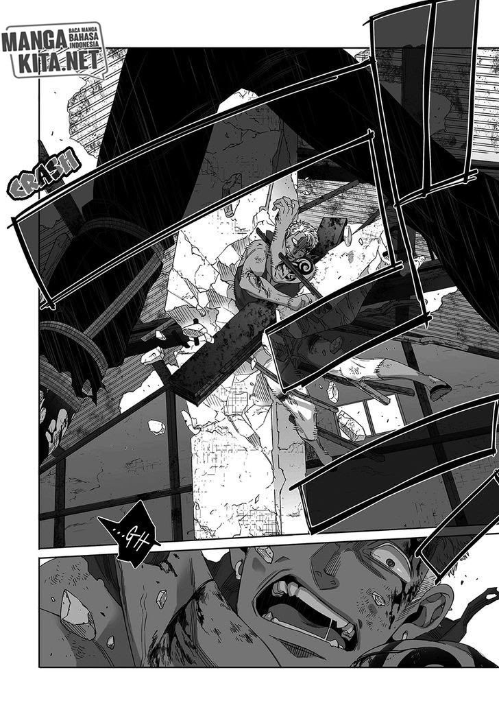 Chapter 47