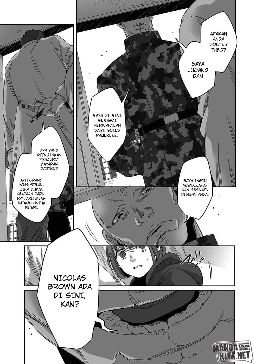 Chapter 50