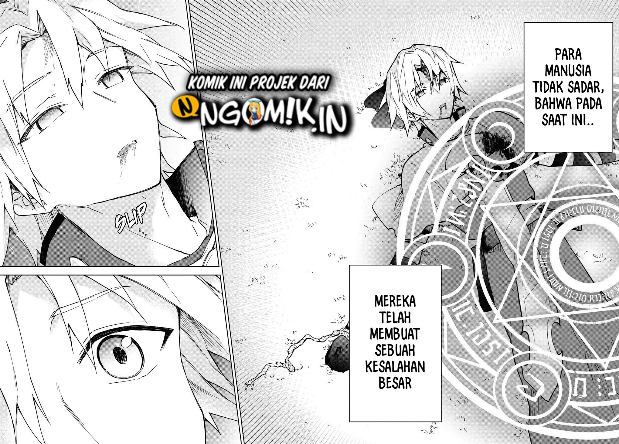 Chapter 1.2