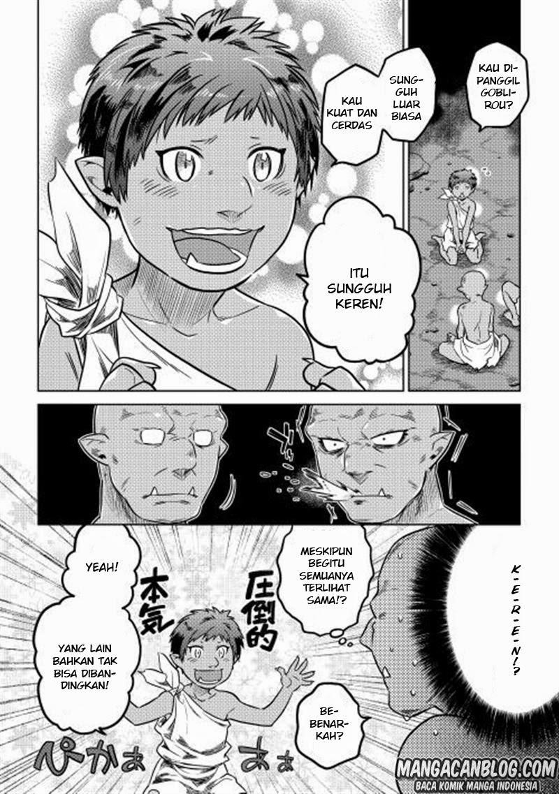 Chapter 02